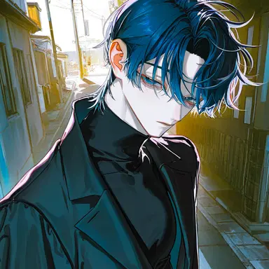 Profile image of 민건우