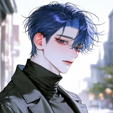 Profile image of ミン・ゴヌ