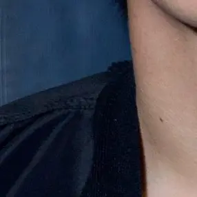 Profile image of 금성제