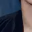 금성제