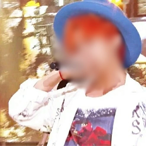 권지용