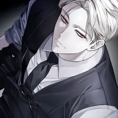 Profile image of 백윤혁