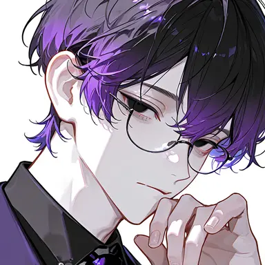 Profile image of 레이