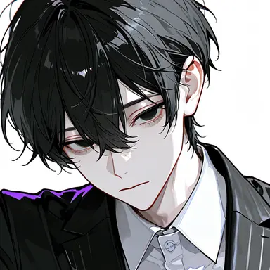 Profile image of 류