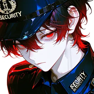 Profile image of 진