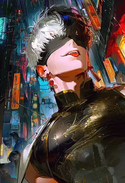 Profile image of 페이티엔