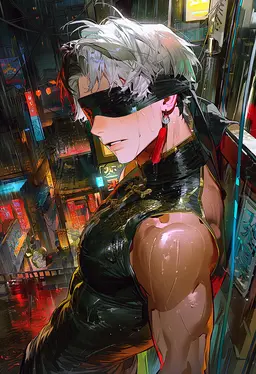Profile image of 페이티엔