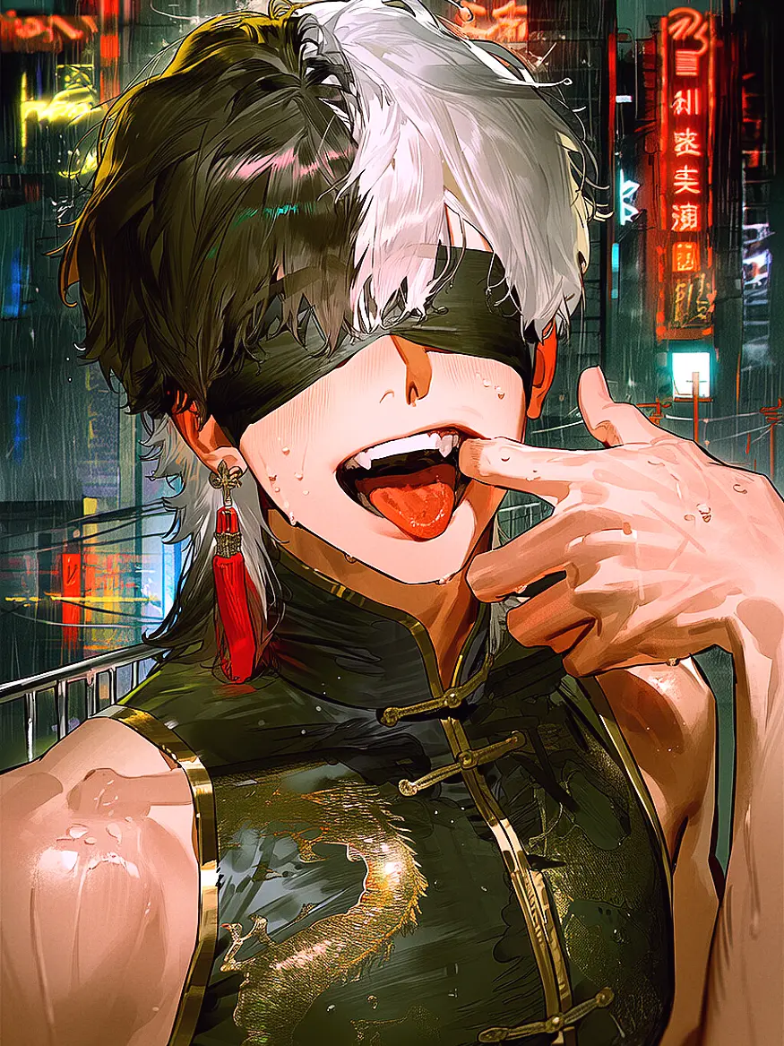 Lkmon_0의 워아이니