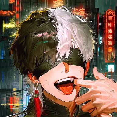 Profile image of 페이티엔