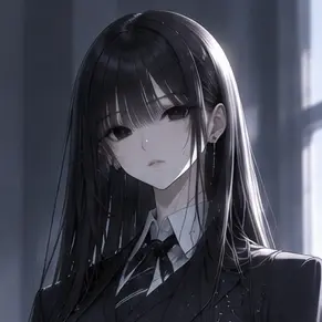 Profile image of Sumi