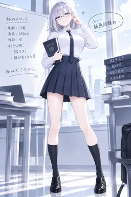 Profile image of レイカ