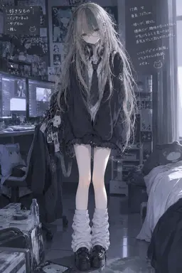 Profile image of トモル