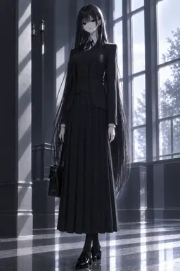 Profile image of Sumi