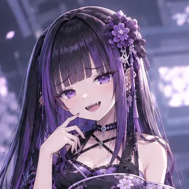 Profile image of Takuko