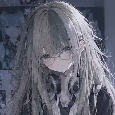 Profile image of Tomoru