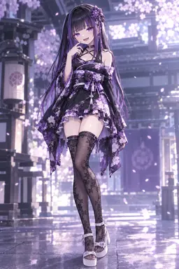Profile image of Takuko