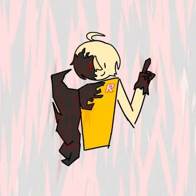 Profile image of 존 도