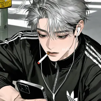Profile image of 차이겸