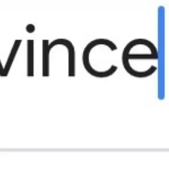 Profile image of Vince
