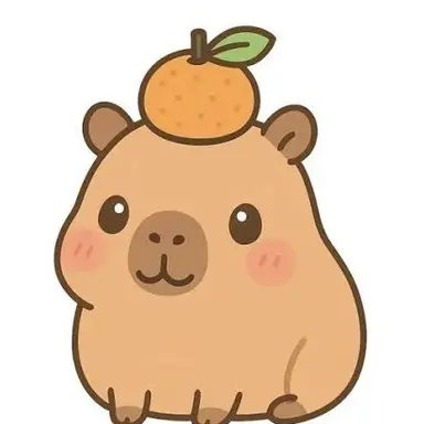Profile image of Candy