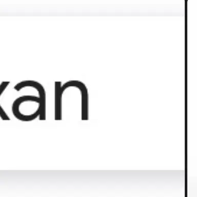 Profile image of Xan