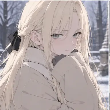 Profile image of ドラコ・マルフォイ