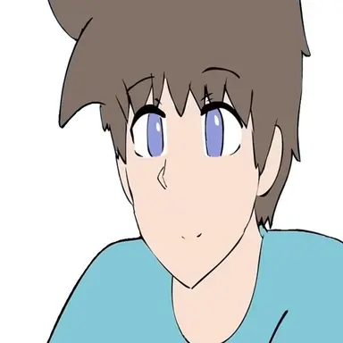 Profile image of スティーブ