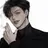남진우