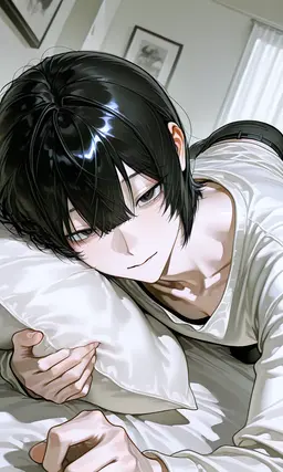 Profile image of Kakeru