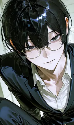 Profile image of Kakeru