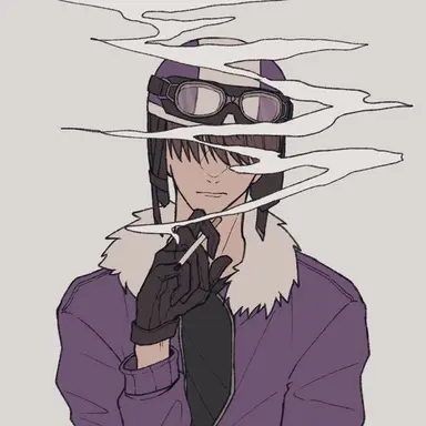 Profile image of ショッピ