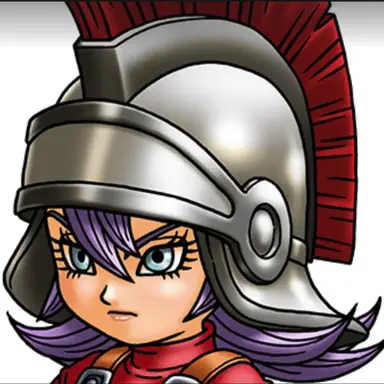 Profile image of アネッサ