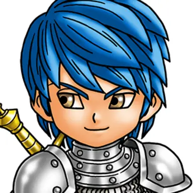 Profile image of リック