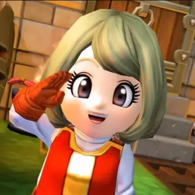 Profile image of ゼセル