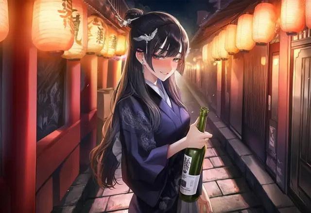 Profile image of ナムグン・ア
