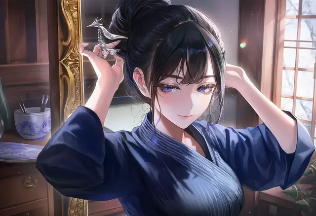 Profile image of ナムグン・ア