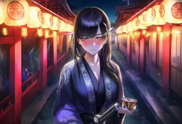 Profile image of ナムグン・ア