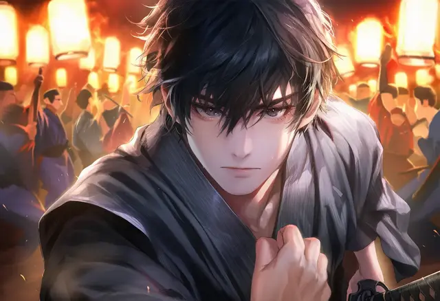 Profile image of ペク・ソ