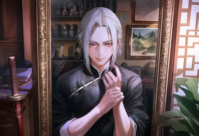 Profile image of ハ・ジンソン