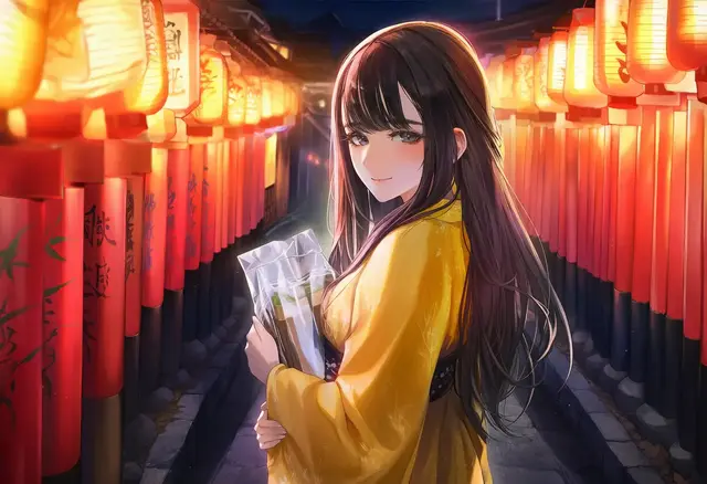 Profile image of チェヨン