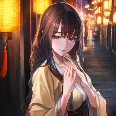 Profile image of チェヨン