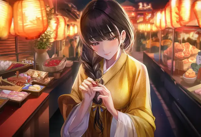 Profile image of チェヨン