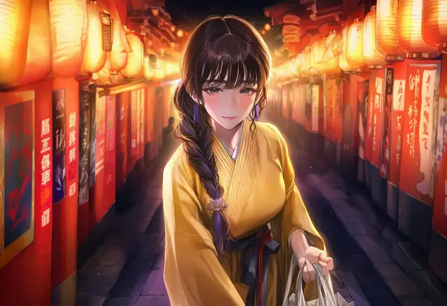 Profile image of チェヨン