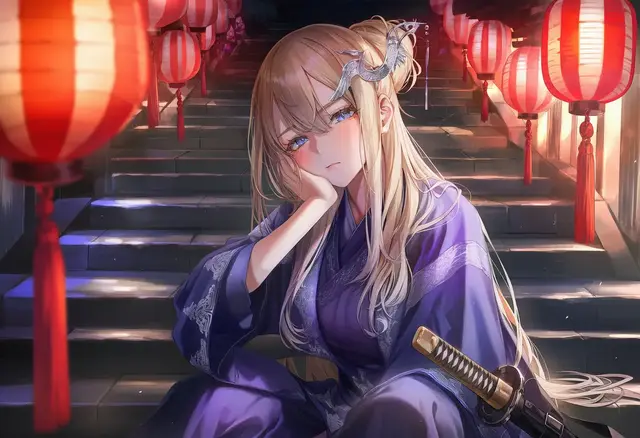 Profile image of チョ・ヨファ