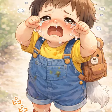 Profile image of 陽向