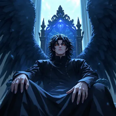 Profile image of リュカ