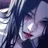 최 현