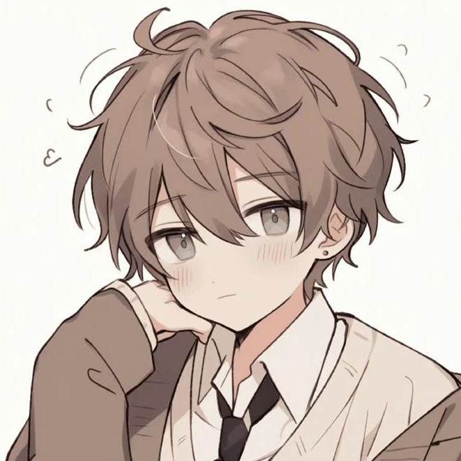 レン