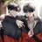 박지훈 이준호