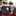 박지훈,이준호,최규리